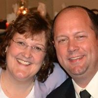 Colleen Pearson Photo 12