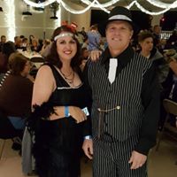 Tracy Parker Photo 4