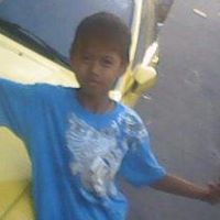 Teddy Chavez Photo 11