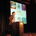 Alan Resnick Photo 27