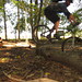 Kathy Schaeffer Photo 13