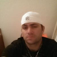 William Kirkland Photo 15