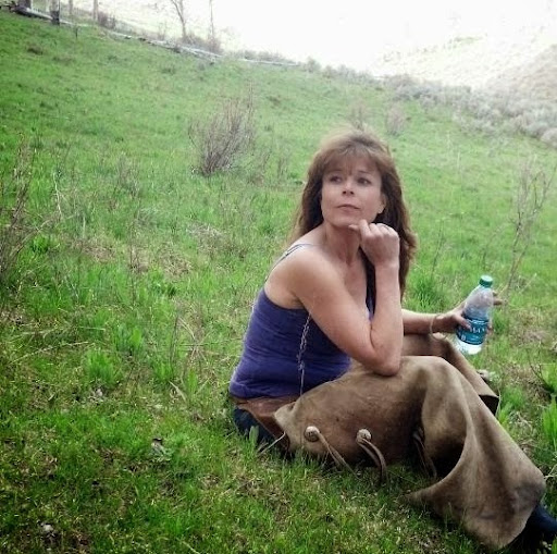 Michelle Martinez Photo 37