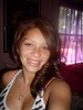 Patty Ramirez Photo 25