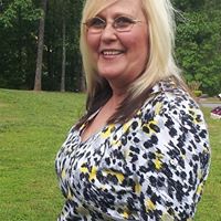 Marilyn Ingram Photo 11