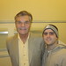 Fred Burgess Photo 44
