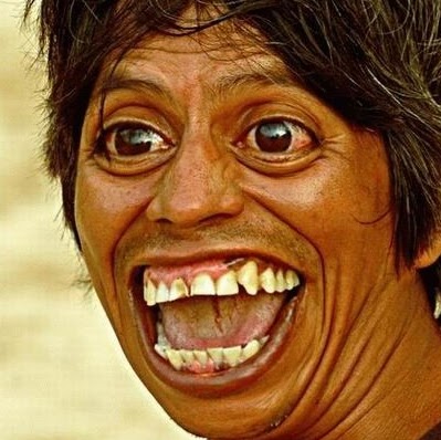 Gordon Brooks Photo 14 Gordon Brooks Photo 14