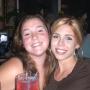 Kelly Starnes Photo 6