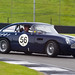 Steven Bussell Photo 21