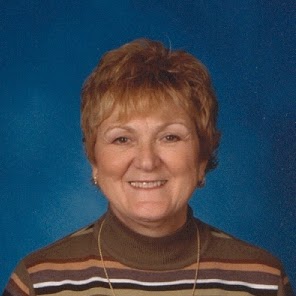 Kathy Peters Photo 13