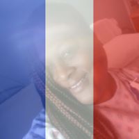 Diane Strong Photo 36