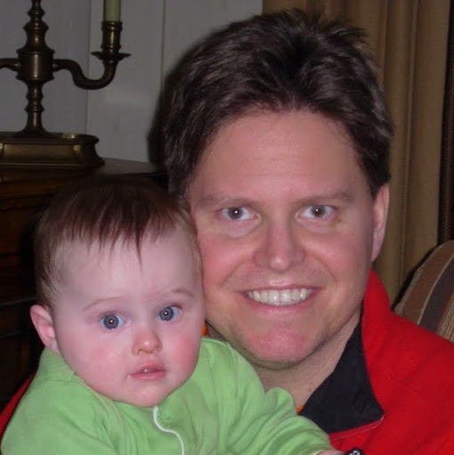 Kenneth Rice Photo 14