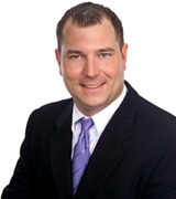 Dan Anderson Photo 6 Dan Anderson Photo 6