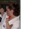 Theresa Olson Photo 20