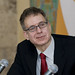 Jeffrey Rector Photo 19