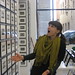 Kristin Allan Photo 19