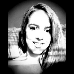 Bobbie Gray Photo 37