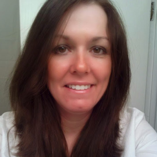 Sharon Galloway Photo 10