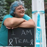 Debbie Fredrick Photo 5
