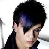 Cody Starr Photo 26
