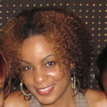 Michele Pierce Photo 8