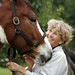 Jill Love Photo 41