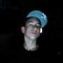 William Angel Photo 24