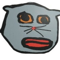 Steve Villanueva Photo 18