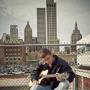Jacob Tankersley Photo 8