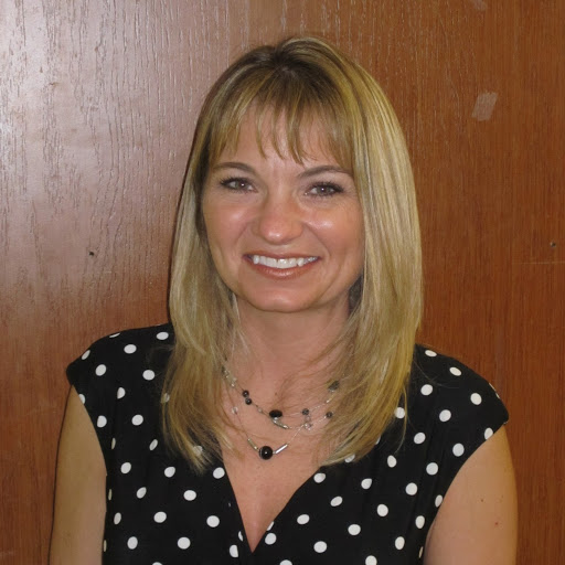 Janet Galloway Photo 27