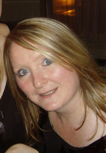 Louise Bailey Photo 17