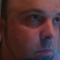 Ricky Vaughn Photo 21