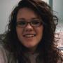 Patricia Montanez Photo 14