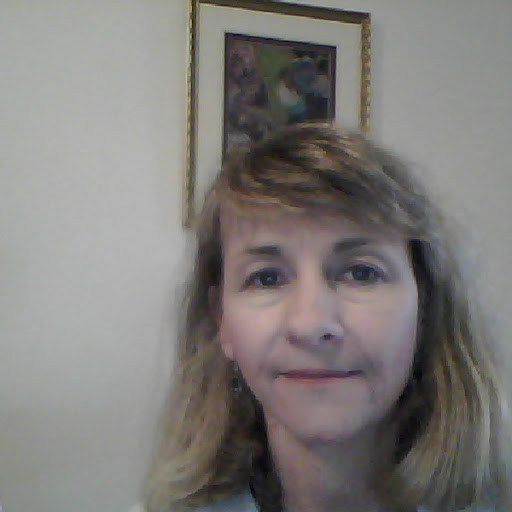 Donna Yates Photo 14