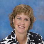 Katherine Holcomb Photo 2