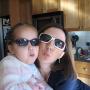 Tammy Kelly Photo 31