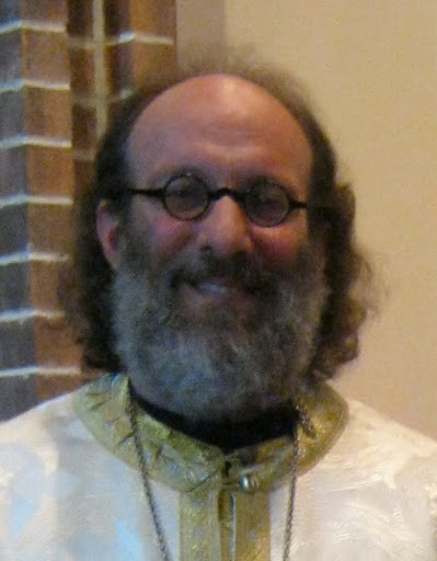 Brian Herman Photo 24