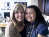 Debra Hartman Photo 37