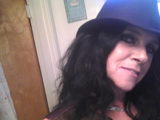 Kathy Rinehart Photo 14