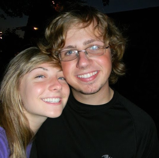 Kurtis Downs Photo 6