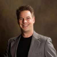 Dwight Roberts Photo 40