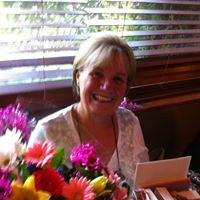 Lorraine Harmon Photo 9