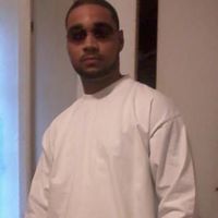 Kenneth Yates Photo 18