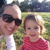 Christine Houser Photo 17