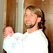 Neil Daniel Photo 32