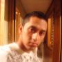 Jorge Loya Photo 12