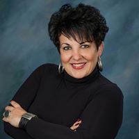 Susan Defelice Photo 7