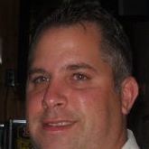 Todd Fleming Photo 22