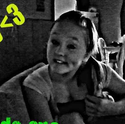 Kayleigh Carter Photo 16