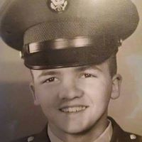 William Colvin Photo 16